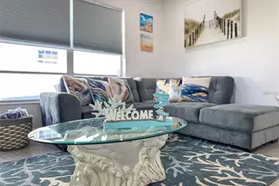 13912 Duley Ave, Hudson, FL 34667 - Photo 9