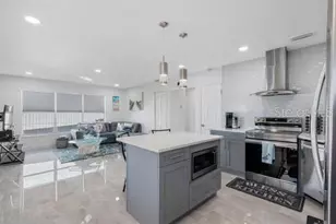 13912 Duley Ave, Hudson, FL 34667 - Photo 3