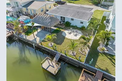 13912 Duley Avenue, Hudson, FL 34667 - Photo 35