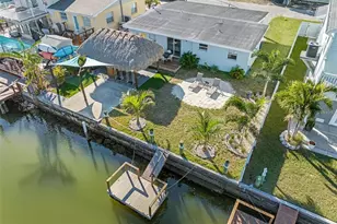 13912 Duley Ave, Hudson, FL 34667 - Photo 35