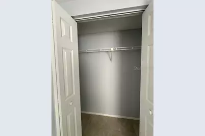 9605 Elgin Court, Tampa, FL 33615 - Photo 15