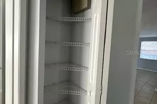 9605 Elgin Ct, Tampa, FL 33615 - Photo 17