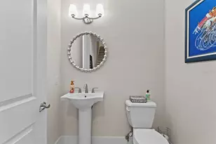 1413 Bayshore Blvd, Dunedin, FL 34698 - Photo 27