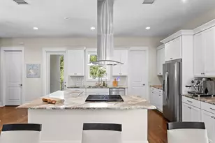 1413 Bayshore Blvd, Dunedin, FL 34698 - Photo 15