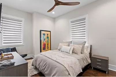 1413 Bayshore Boulevard #2, Dunedin, FL 34698 - Photo 41