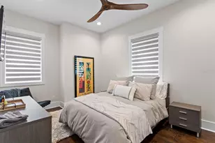 1413 Bayshore Blvd, Dunedin, FL 34698 - Photo 41