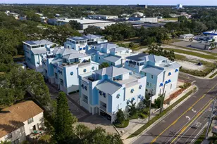 1413 Bayshore Blvd, Dunedin, FL 34698 - Photo 65