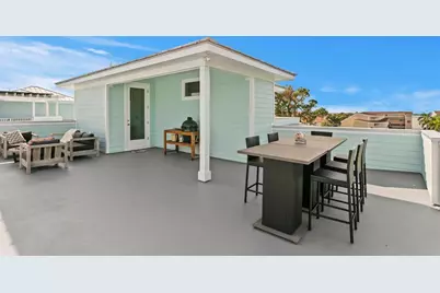 1413 Bayshore Boulevard #2, Dunedin, FL 34698 - Photo 47