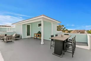 1413 Bayshore Blvd, Dunedin, FL 34698 - Photo 47