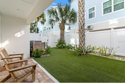 1413 Bayshore Boulevard #2, Dunedin, FL 34698 - Photo 59