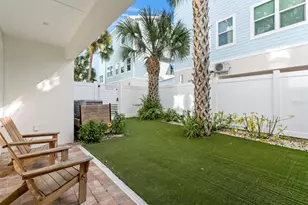 1413 Bayshore Blvd, Dunedin, FL 34698 - Photo 59