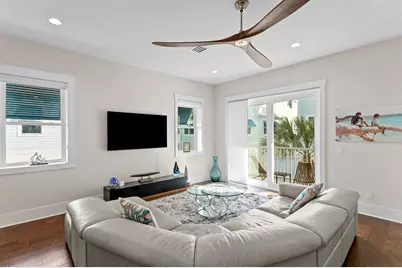 1413 Bayshore Boulevard #2, Dunedin, FL 34698 - Photo 23