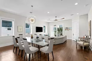 1413 Bayshore Blvd, Dunedin, FL 34698 - Photo 17