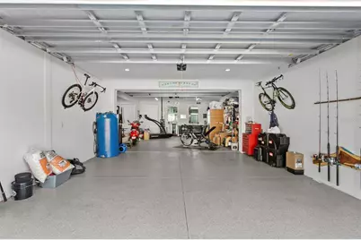 1413 Bayshore Boulevard #2, Dunedin, FL 34698 - Photo 63