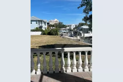 96 Adalia Avenue, Tampa, FL 33606 - Photo 59