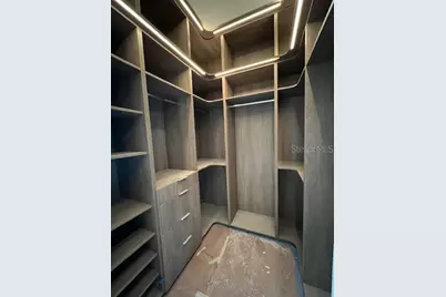 96 Adalia Avenue, Tampa, FL 33606 - Photo 49