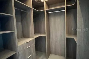 96 Adalia Ave, Tampa, FL 33606 - Photo 49