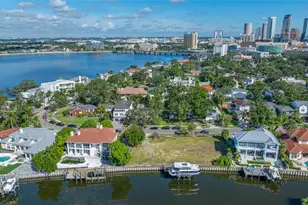 96 Adalia Ave, Tampa, FL 33606 - Photo 63