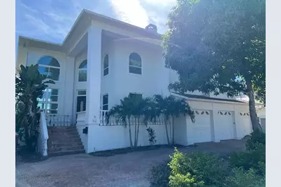 96 Adalia Avenue, Tampa, FL 33606 - Photo 5