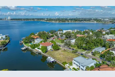 96 Adalia Avenue, Tampa, FL 33606 - Photo 1