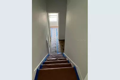 96 Adalia Avenue, Tampa, FL 33606 - Photo 55