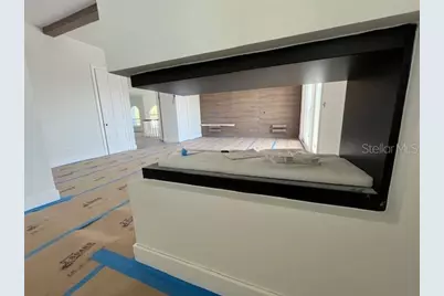 96 Adalia Avenue, Tampa, FL 33606 - Photo 43