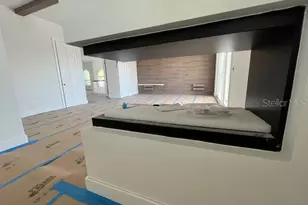 96 Adalia Ave, Tampa, FL 33606 - Photo 43