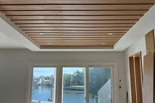 96 Adalia Ave, Tampa, FL 33606 - Photo 25