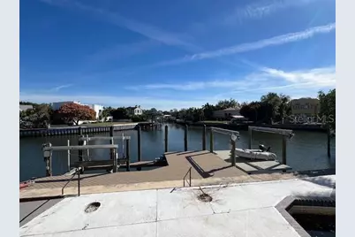 96 Adalia Avenue, Tampa, FL 33606 - Photo 17