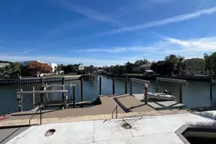 96 Adalia Ave, Tampa, FL 33606 - Photo 17