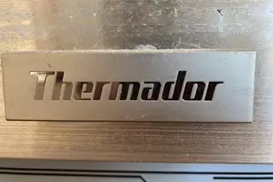 96 Adalia Ave, Tampa, FL 33606 - Photo 29