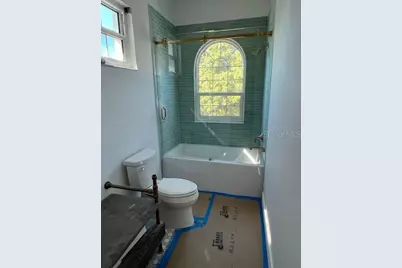 96 Adalia Avenue, Tampa, FL 33606 - Photo 37