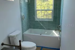 96 Adalia Ave, Tampa, FL 33606 - Photo 37