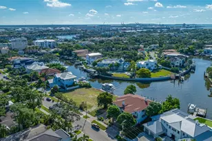 96 Adalia Ave, Tampa, FL 33606 - Photo 3