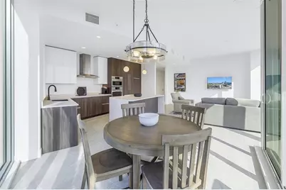 777 3rd Avenue N #708, Saint Petersburg, FL 33701 - Photo 13