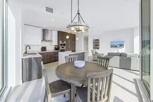 777 3rd Ave N, Saint Petersburg, FL 33701 - Photo 13