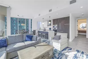 777 3rd Ave N, Saint Petersburg, FL 33701 - Photo 5
