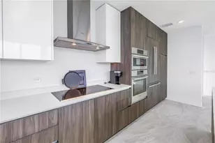 777 3rd Ave N, Saint Petersburg, FL 33701 - Photo 11