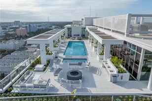 777 3rd Ave N, Saint Petersburg, FL 33701 - Photo 31