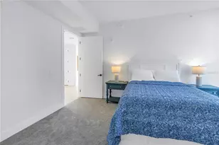 777 3rd Ave N, Saint Petersburg, FL 33701 - Photo 21