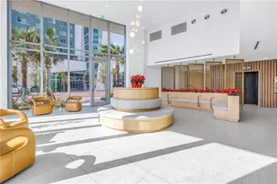 777 3rd Ave N, Saint Petersburg, FL 33701 - Photo 27