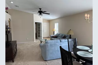 12646 Belcroft Dr, Riverview, FL 33579 - Photo 7