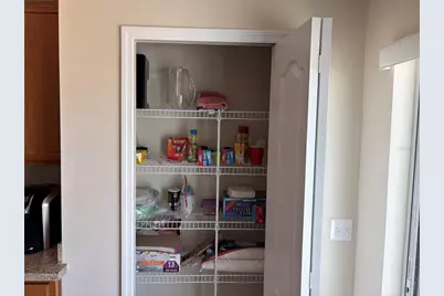 12646 Belcroft Dr, Riverview, FL 33579 - Photo 25