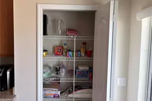 12646 Belcroft Dr, Riverview, FL 33579 - Photo 25