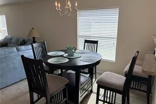 12646 Belcroft Dr, Riverview, FL 33579 - Photo 11