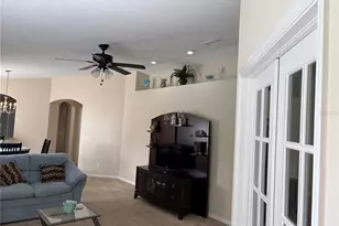 12646 Belcroft Dr, Riverview, FL 33579 - Photo 9