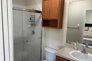 12646 Belcroft Dr, Riverview, FL 33579 - Photo 21