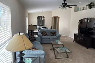 12646 Belcroft Dr, Riverview, FL 33579 - Photo 13