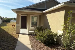 12646 Belcroft Dr, Riverview, FL 33579 - Photo 3