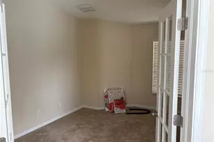 12646 Belcroft Dr, Riverview, FL 33579 - Photo 17